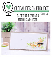  Global Design Project Case The Designer Challenge from Mitosu Crafts UK