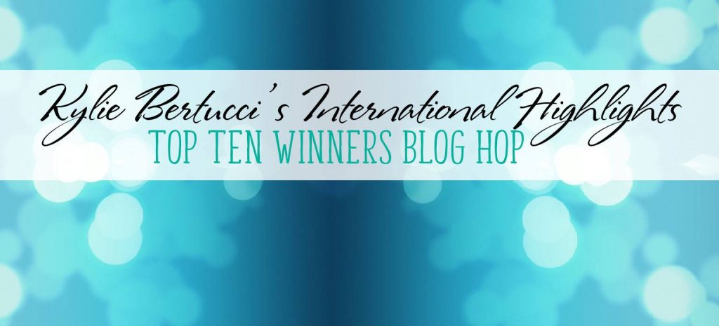  Kylie Bertucci's International Highlights Top 10 Winners Blog Hop with Stampin' Up! products order SU craft supplies from Mitosu Crafts UK