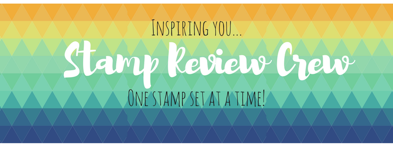 Stampin' Up! SU Ideas & Inspirations for the Stamp Review Crew from Mitosu Crafts UK