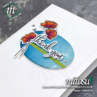 Stampin' Up! Love What You Do Idea. Order cardmaking products from Mitosu Crafts UK Online Shop