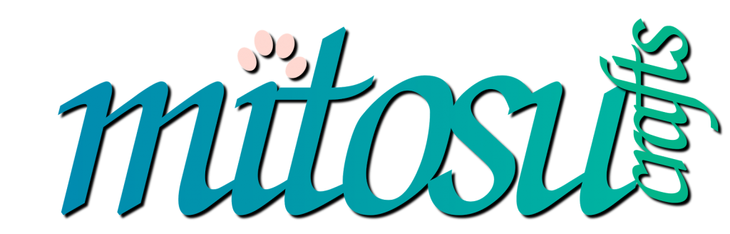 Mitosu Crafts Stampin Up Basingstoke Hampshire UK Cardmaking Papercraft Inspirations Order Stampinup Online Shop Craft Products HERE