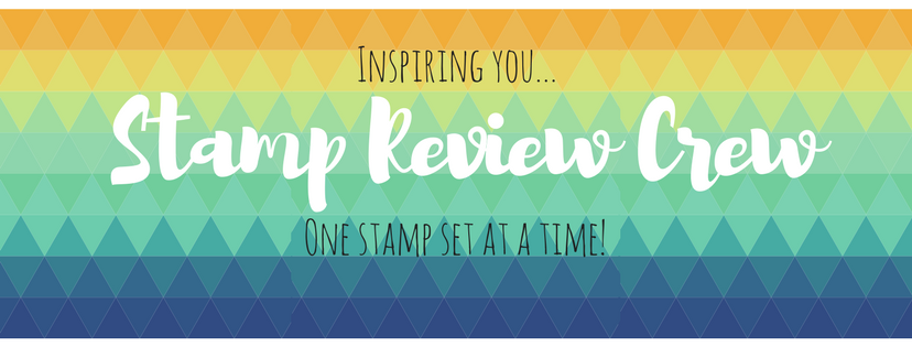 Stamp Review Crew blog hop for Stampin' Up! cardmaking and papercraft project inspirations