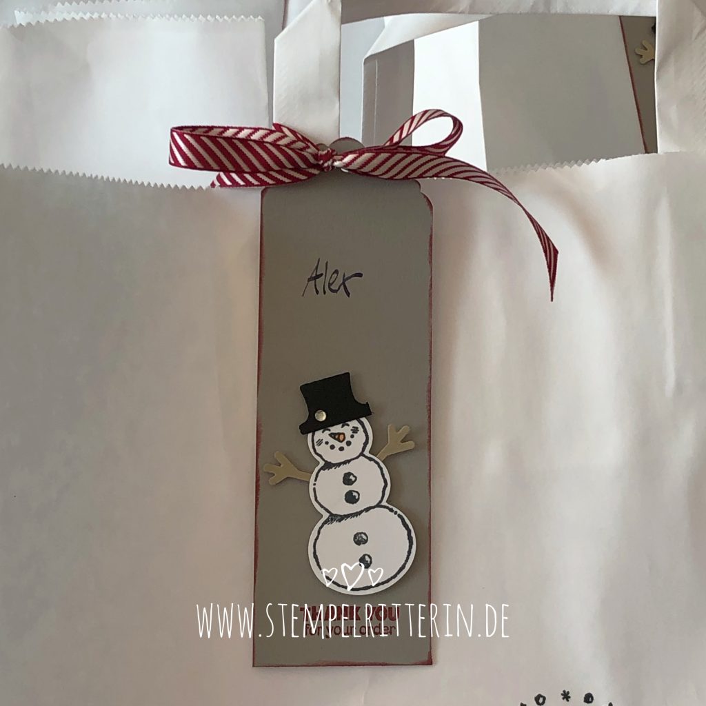 Snowman Season Stamp Set available from Mitosu Crafts online shop 24/7 B