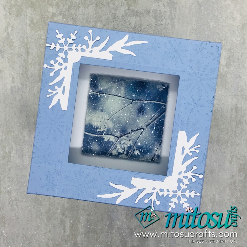 Feels-Like-Frost-Iced-Technique-Card-Box-Frame-from-Mitosu-Crafts2-copy