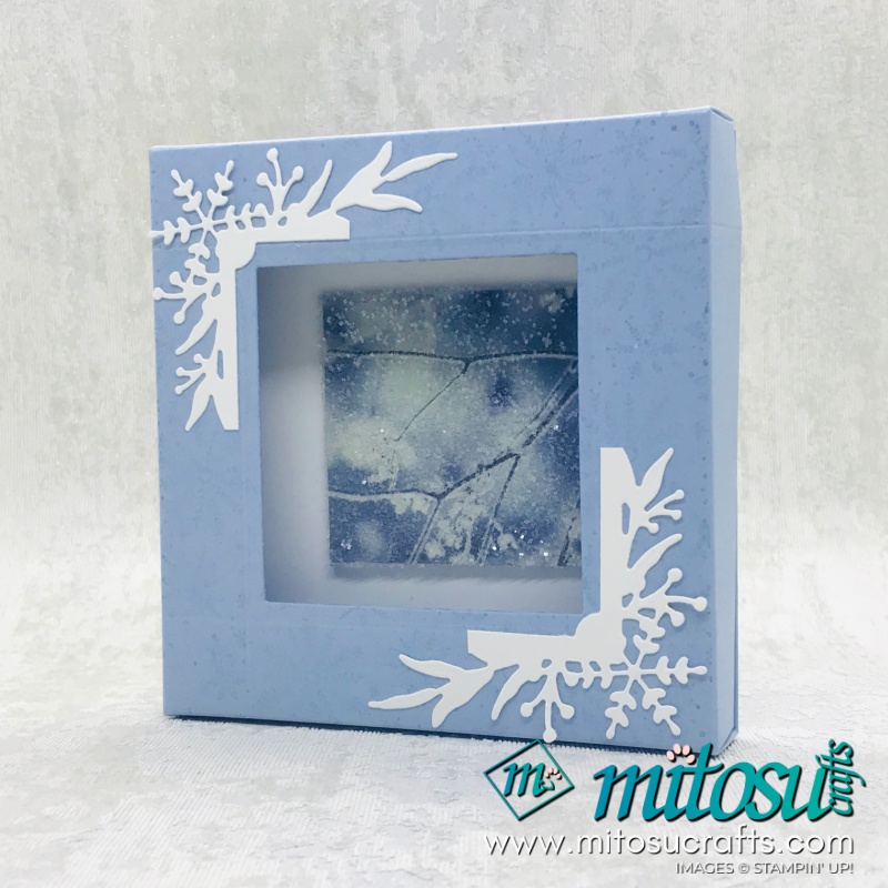 Feels-Like-Frost-Iced-Technique-Card-Box-Frame-from-Mitosu-Crafts2-copy